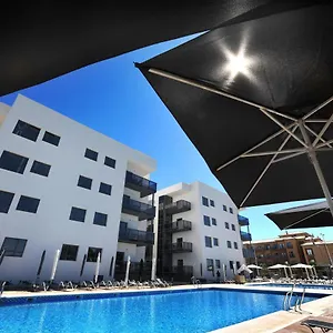 Appartamento Leo Deluxe (adults Only)