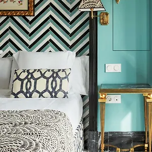 Triana House Siviglia