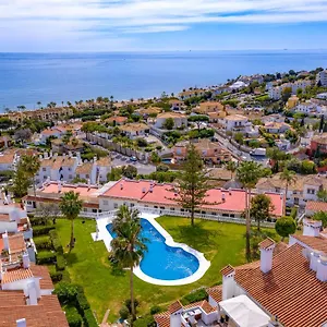 Appartamento Torrenueva Park