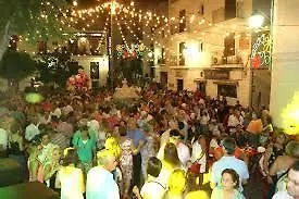 **  Hotel Rural Casares Spain