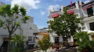 Hotel Rural Casares Spain